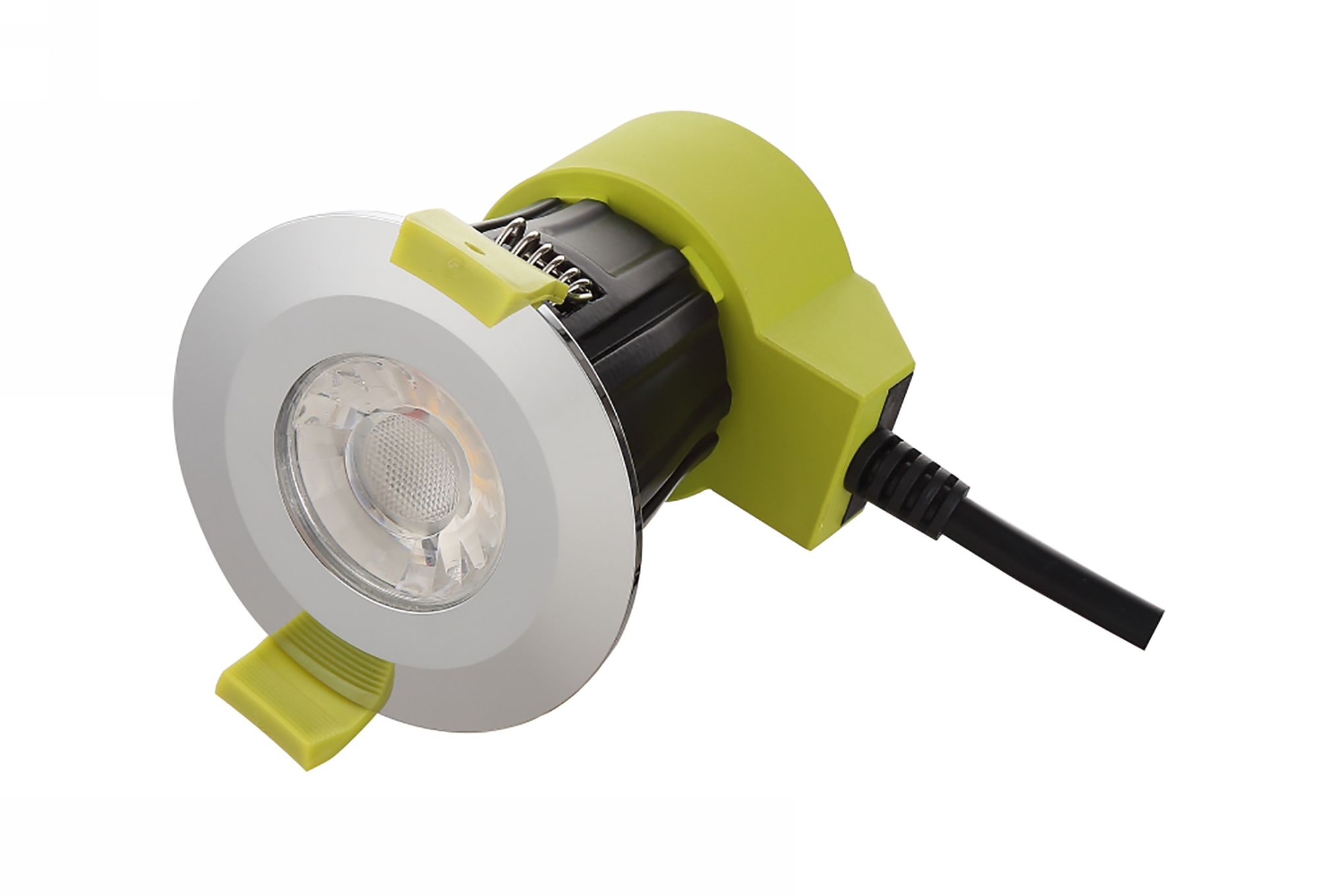 Bazi Recessed Ceiling Luminaires Dlux Round Recess Ceiling Bazi Recessed Ceiling Luminaires Dlux Round Recess Ceiling